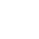 ai-application