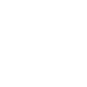 ai-application