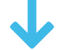 ai-application
