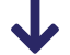 ai-application